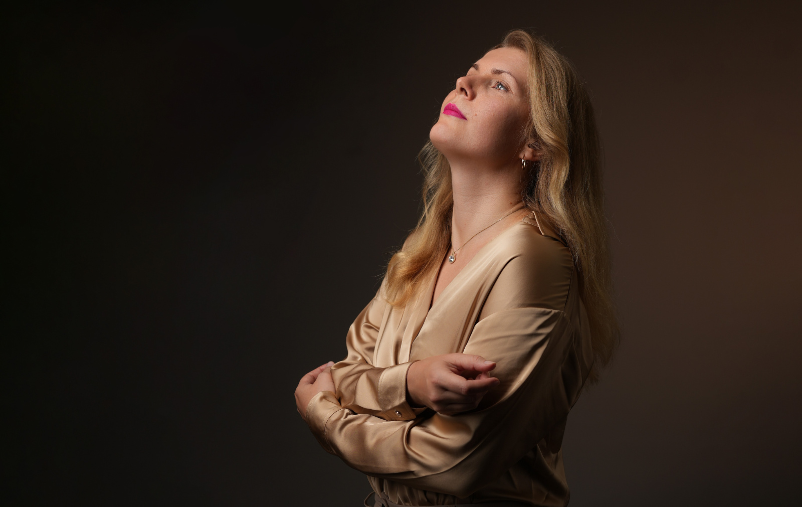 Madli Marje Gildemann